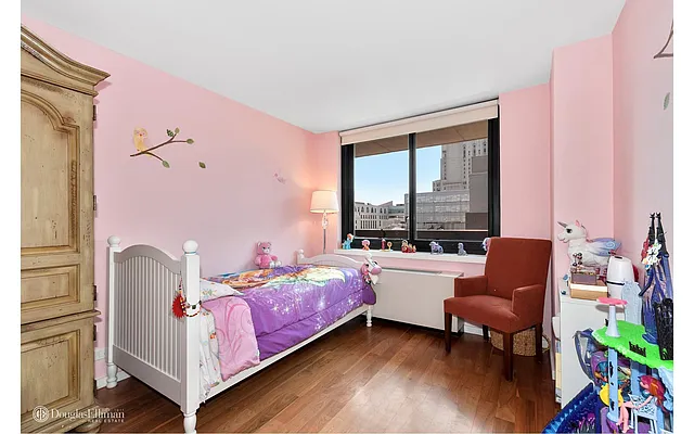 Sold by Douglas Elliman | media 27