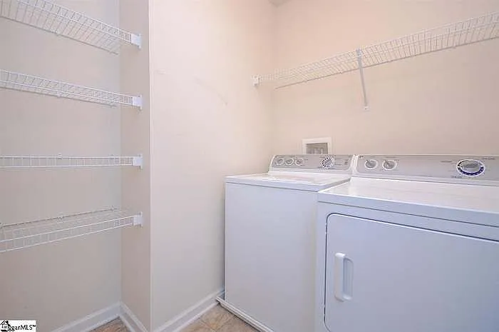 324 Juniper Bend Cir — Photo 16