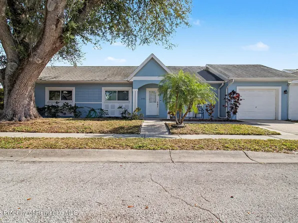 8465 Oak Bluff Dr, Orlando, FL 32827