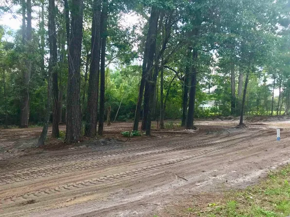 Lot 1 Highway 319, Aynor, SC 29511