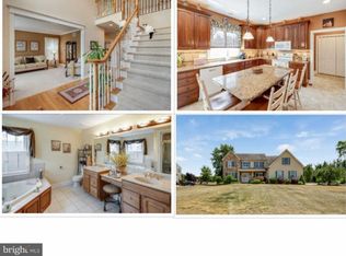 710 Nicole Dr, Mickleton, NJ 08056