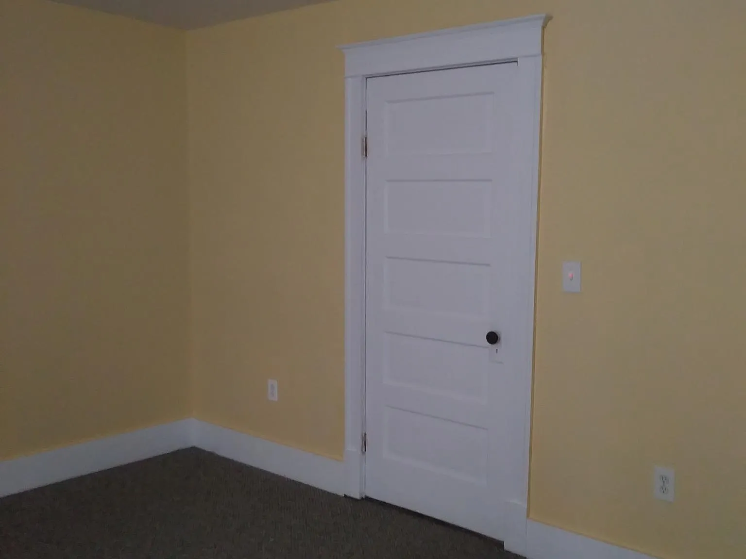 1 bed, 895 sqft, $1,025 — Photo 3