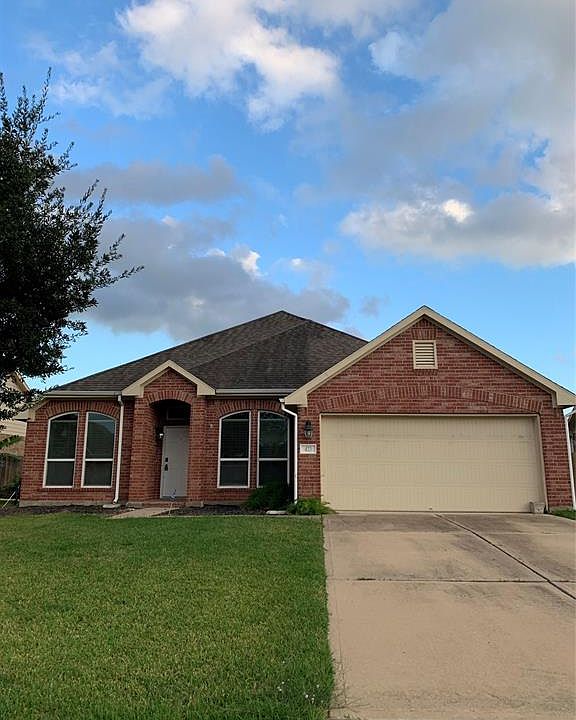 1st image of 423 Heatherton Hill Dr