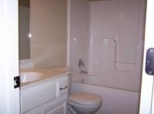 16407 Eastern Ave, Belton, MO 64012