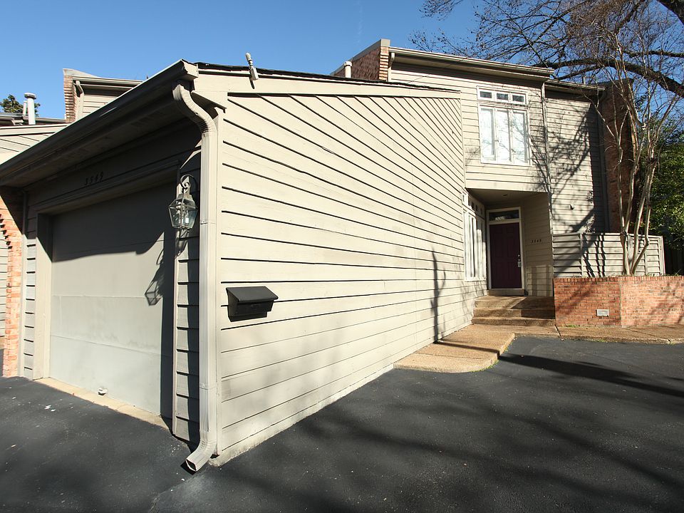 1st image of 3549 Highland Court Dr