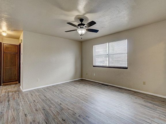 4th image of 1208 W Westchester Way #1208