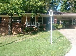 516 Maple St, Birmingham, AL 35206