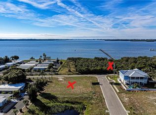 2045 Palma Sola Blvd, Bradenton, FL 34209