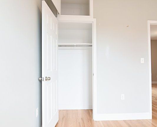 5th image of 36 Marble Hill Ave #B1
