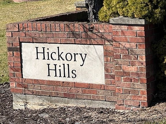 3rd image of 0 Hill East Dr