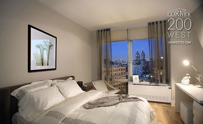 Rented by The Corner | media 11