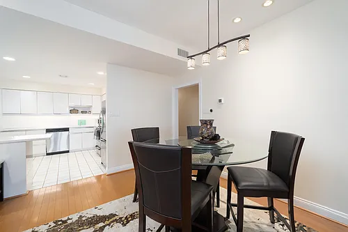 101 Shearwater Ct E - View 5