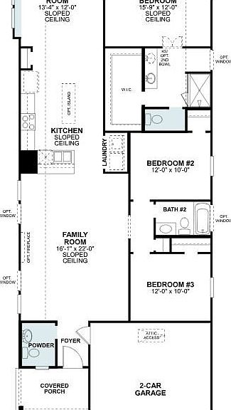 Listing photo 2