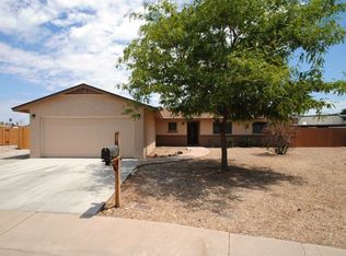 9005 N 52nd Dr, Glendale, AZ 85302