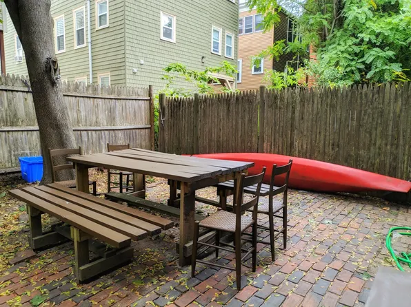 165 Erie St, Cambridge, MA 02139