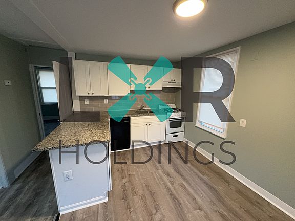 2nd image of 706 Calcon Hook Rd #2