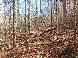 Old Hohenwald Rd, Linden, TN 37096