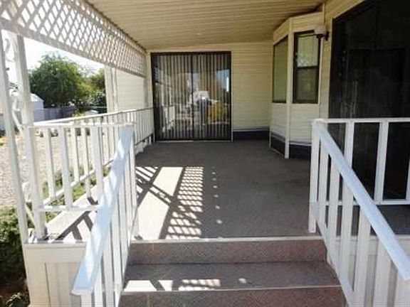 3rd image of 28659 San Francisco Ave