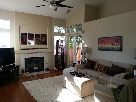 3rd image of 2501 Julliard Cir