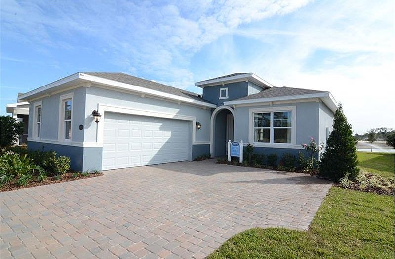 1st image of 1055 Gardenshire Ln
