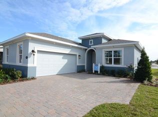 1055 Gardenshire Ln, Deland, FL 32724