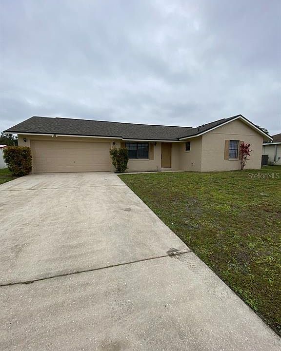 1st image of 721 Del Ray Dr