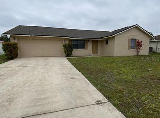 721 Del Ray Dr, Kissimmee, FL 34758