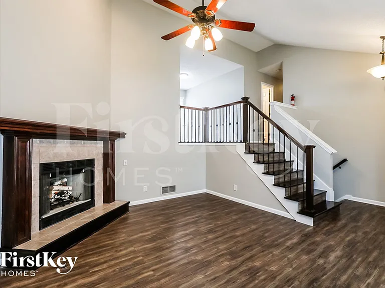 8688 NE 110th St — Photo 4