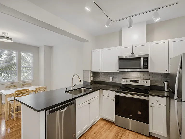 2680 139th Ave SE #40 — Photo 10