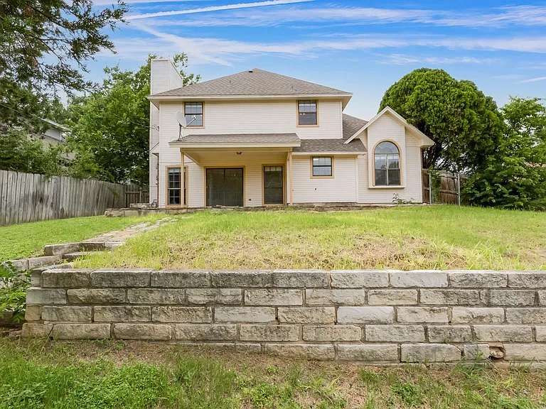 707 End O Trl — Photo 28