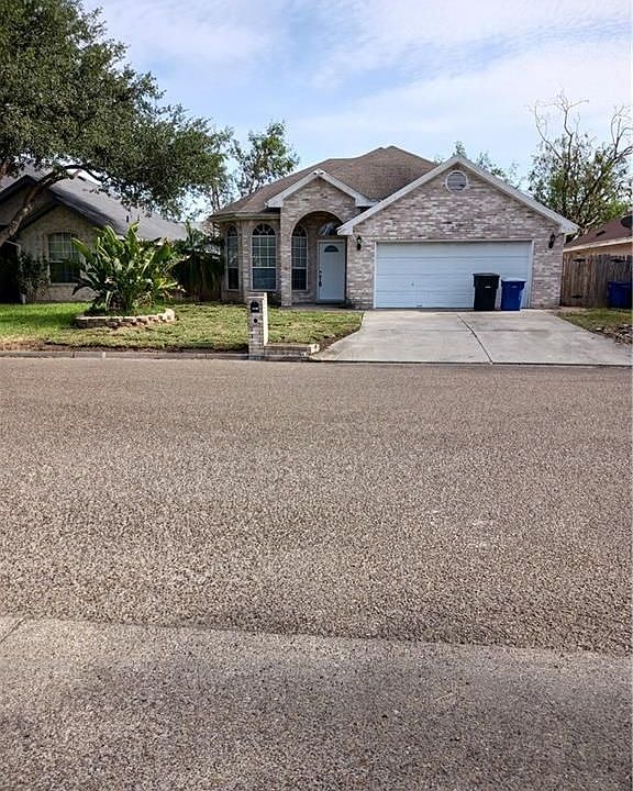 1st image of 2625 Quamasia Ave