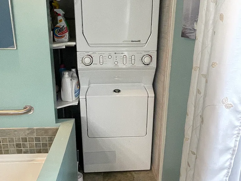 136 Russell St #1A — Photo 6