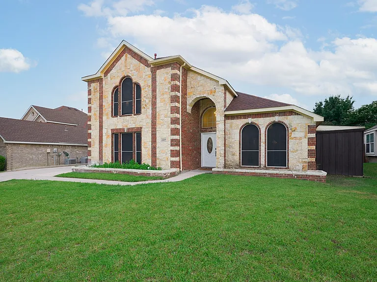 4417 Teal Ct — Photo 17