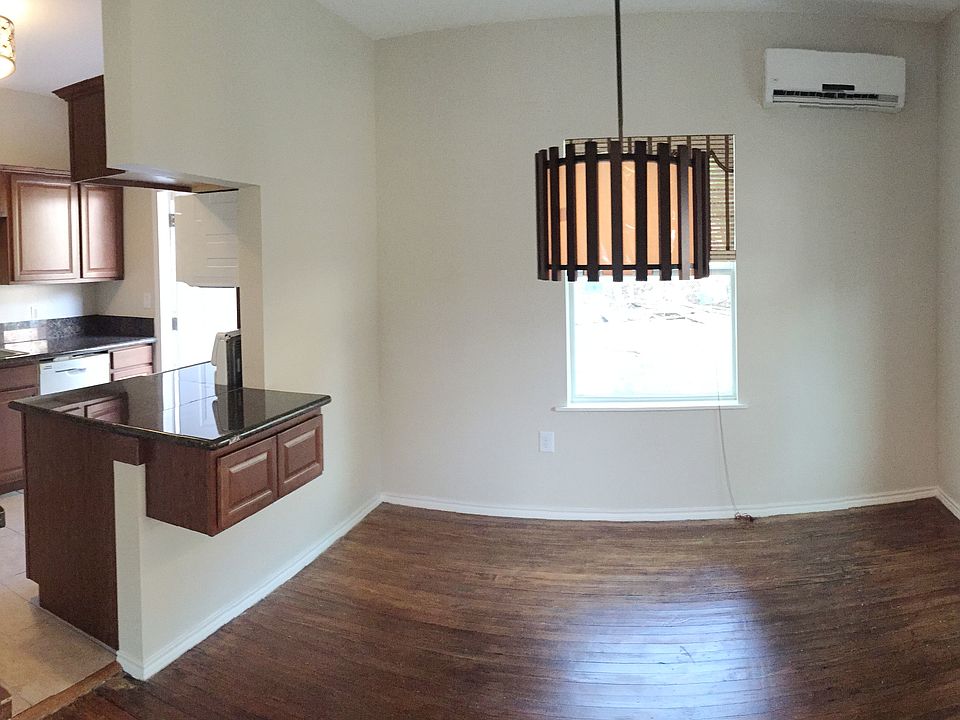 1st image of 1312 Rosewood St APT 2