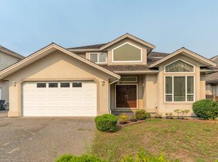 16543 108th Ave, Surrey, BC