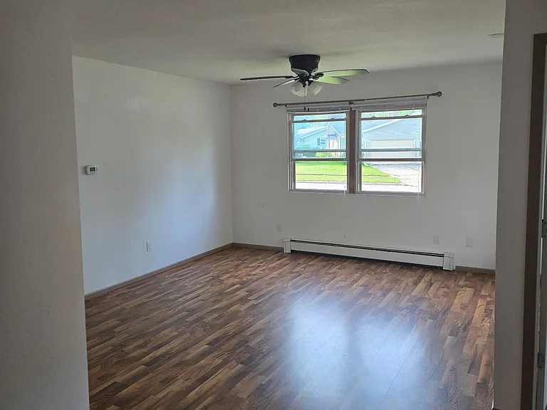 261 Clinton St #1 — Photo 2