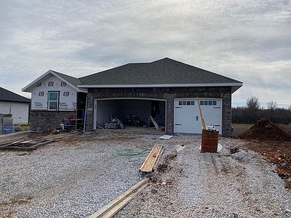 2nd image of 4796 W Latoka St Lot 71