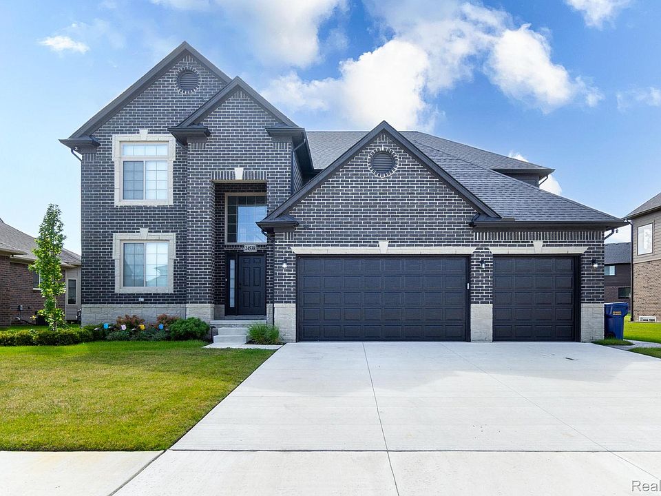 1st image of 24538 Brookshire Dr