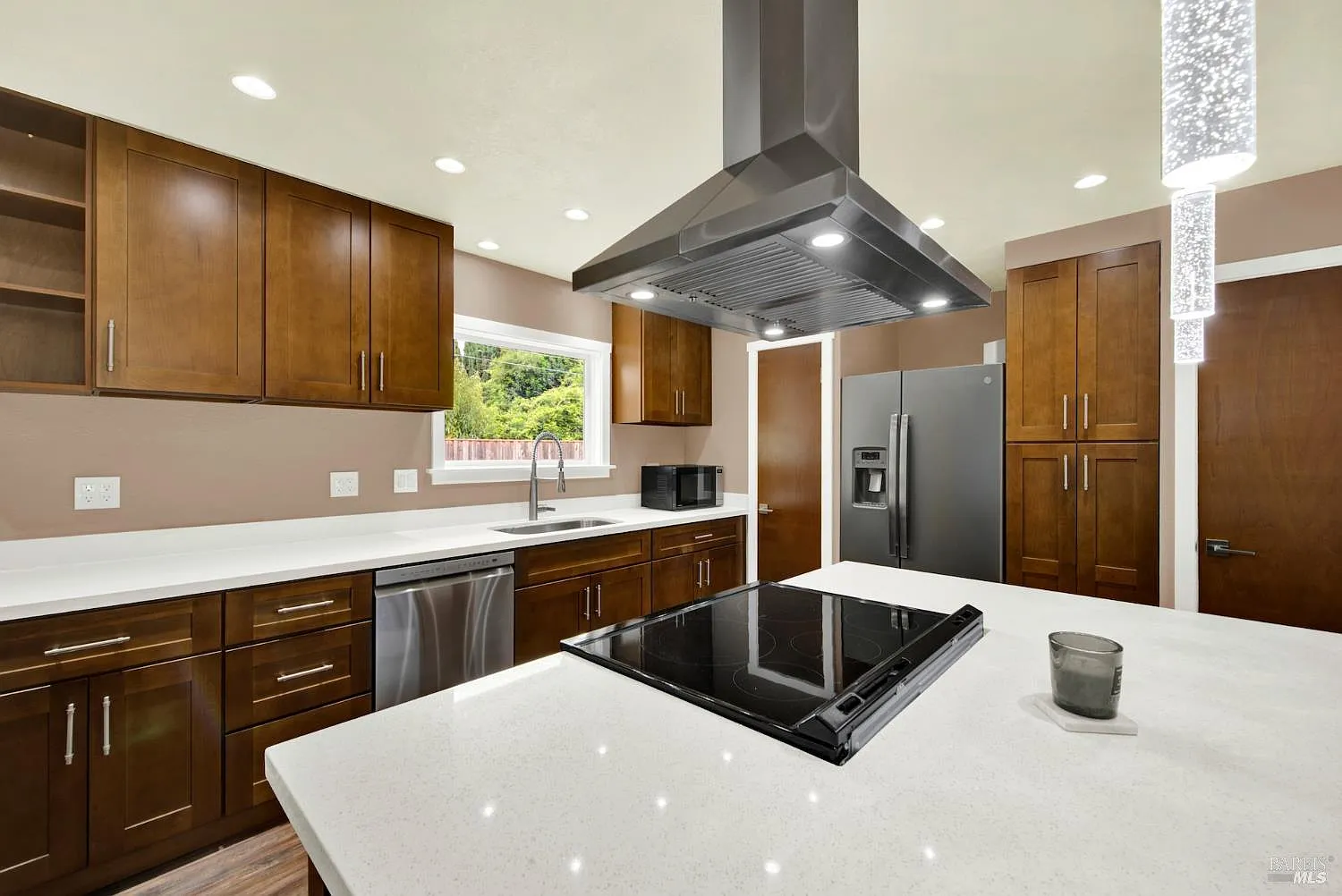 4080 Malone Drive - Photo 5
