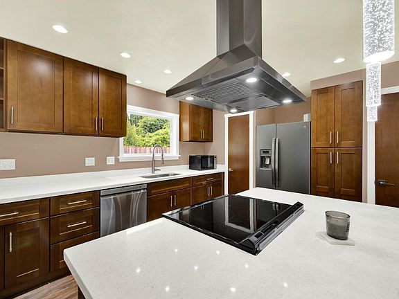 5th image of 4080 Malone Drive
