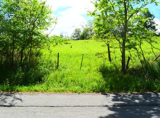 Lyon St, Union Dale, PA 18470