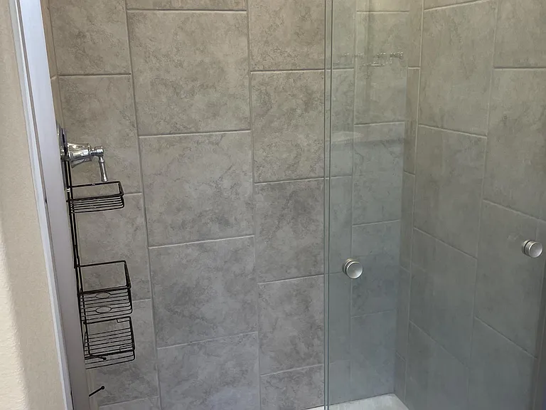 1334 Bourbon St — Photo 11