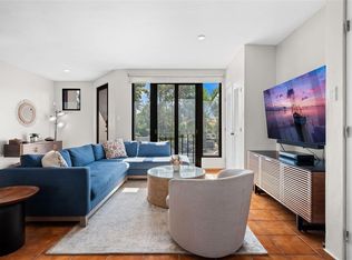 185 Candelero #627, Humacao, PR 00791