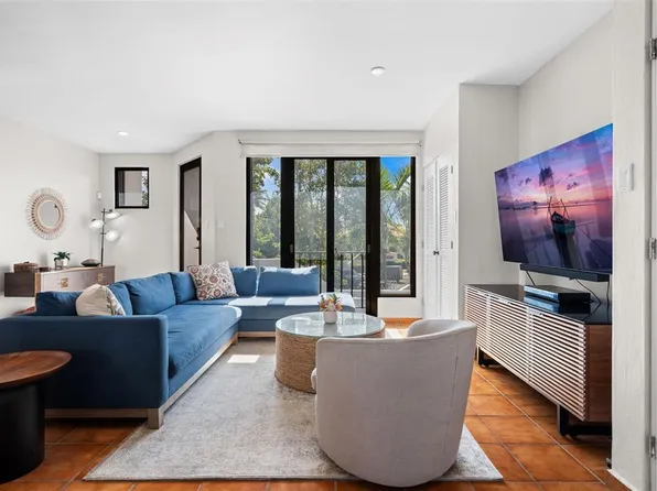 185 Candelero, Humacao, PR