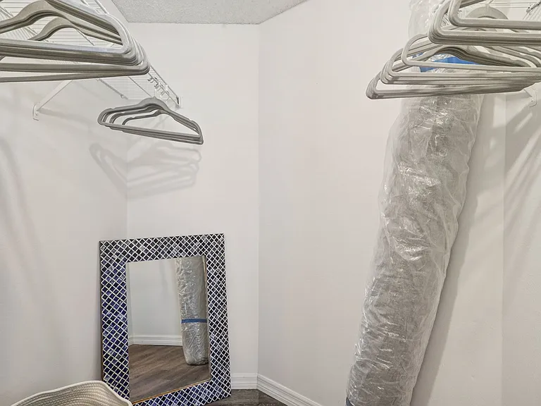 Newport Colony Apartments in Casselberry — Photo 20