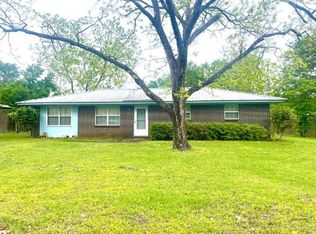 2606 Timothy Rd, Dothan, AL 36303