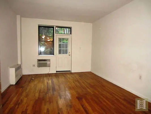 Rented by Halstead Real Estate | media 16