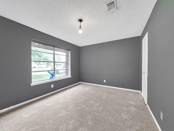 5th image of 14830 Keelby Dr
