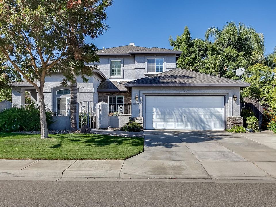 1713 Tully Rd, Hughson, CA 95326 | Zillow