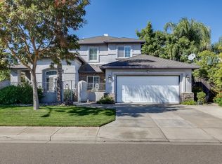 1713 Tully Rd, Hughson, CA 95326